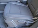 New 2026 Chevrolet Blazer EV LT for sale #C26251 - photo 16