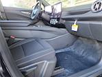 New 2026 Chevrolet Blazer EV LT for sale #C26251 - photo 17