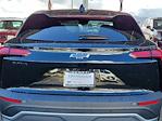 New 2026 Chevrolet Blazer EV LT for sale #C26251 - photo 19