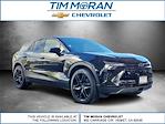 New 2026 Chevrolet Blazer EV LT for sale #C26251 - photo 1
