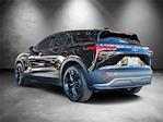 New 2026 Chevrolet Blazer EV LT for sale #C26251 - photo 4