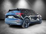 2026 Chevrolet Blazer EV FWD SUV for sale #C26251 - photo 2