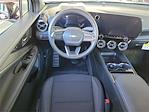 2026 Chevrolet Blazer EV FWD SUV for sale #C26251 - photo 7