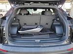 2026 Chevrolet Blazer EV FWD SUV for sale #C26251 - photo 20