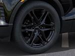 New 2026 Chevrolet Blazer EV LT for sale #C26251 - photo 31
