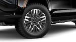 2026 Chevrolet Tahoe 4WD SUV for sale #C26252 - photo 30