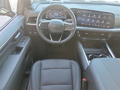 2026 Chevrolet Suburban 4x4 SUV for sale #C26254 - photo 2