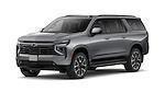 2026 Chevrolet Suburban 4x4 SUV for sale #C26254 - photo 44