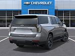 2026 Chevrolet Suburban 4x4 SUV for sale #C26254 - photo 21