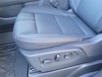 2026 Chevrolet Suburban 4x4 SUV for sale #C26254 - photo 11