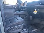 2026 Chevrolet Suburban 4x4 SUV for sale #C26254 - photo 12