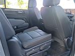 2026 Chevrolet Suburban 4x4 SUV for sale #C26254 - photo 13