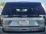 2026 Chevrolet Suburban 4x4 SUV for sale #C26254 - photo 14