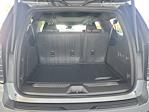 2026 Chevrolet Suburban 4x4 SUV for sale #C26254 - photo 15