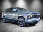 2026 Chevrolet Suburban 4x4 SUV for sale #C26254 - photo 52