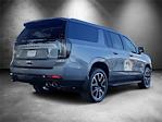 2026 Chevrolet Suburban 4x4 SUV for sale #C26254 - photo 53