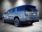 2026 Chevrolet Suburban 4x4 SUV for sale #C26254 - photo 54