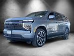 2026 Chevrolet Suburban 4x4 SUV for sale #C26254 - photo 55