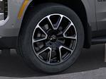 2026 Chevrolet Suburban 4x4 SUV for sale #C26254 - photo 26