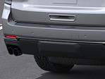2026 Chevrolet Suburban 4x4 SUV for sale #C26255 - photo 14