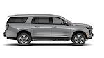 2026 Chevrolet Suburban 4x4 SUV for sale #C26255 - photo 28