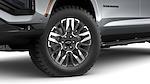 2026 Chevrolet Suburban 4x4 SUV for sale #C26255 - photo 30