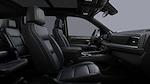 2026 Chevrolet Suburban 4x4 SUV for sale #C26255 - photo 32