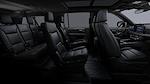 2026 Chevrolet Suburban 4x4 SUV for sale #C26255 - photo 33