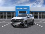 2026 Chevrolet Suburban 4x4 SUV for sale #C26255 - photo 8