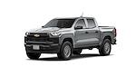 2026 Chevrolet Colorado Crew Cab RWD Pickup for sale #C26257W - photo 25