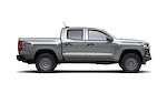 2026 Chevrolet Colorado Crew Cab RWD Pickup for sale #C26257W - photo 30