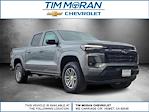 New 2026 Chevrolet Colorado LT Crew Cab for sale #C26258 - photo 1