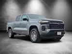 New 2026 Chevrolet Colorado LT Crew Cab for sale #C26258 - photo 3