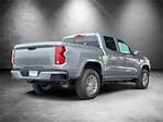 New 2026 Chevrolet Colorado LT Crew Cab for sale #C26258 - photo 2