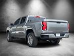 New 2026 Chevrolet Colorado LT Crew Cab for sale #C26258 - photo 4