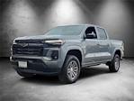New 2026 Chevrolet Colorado LT Crew Cab for sale #C26258 - photo 5
