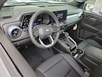 New 2026 Chevrolet Colorado LT Crew Cab for sale #C26258 - photo 6