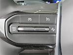 New 2026 Chevrolet Colorado LT Crew Cab for sale #C26258 - photo 8