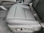 New 2026 Chevrolet Colorado LT Crew Cab for sale #C26258 - photo 16