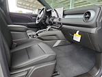 New 2026 Chevrolet Colorado LT Crew Cab for sale #C26258 - photo 17