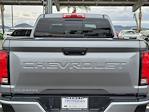 New 2026 Chevrolet Colorado LT Crew Cab for sale #C26258 - photo 19
