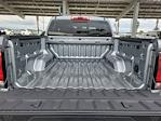 New 2026 Chevrolet Colorado LT Crew Cab for sale #C26258 - photo 20