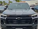 New 2026 Chevrolet Colorado LT Crew Cab for sale #C26258 - photo 21