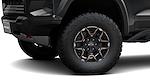 2026 Chevrolet Colorado Crew Cab 4WD Pickup for sale #C26259 - photo 29