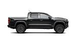 2026 Chevrolet Colorado Crew Cab 4WD Pickup for sale #C26259 - photo 30