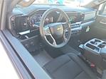2026 Chevrolet Silverado 2500 Crew Cab 4x4 Pickup for sale #C26261 - photo 33