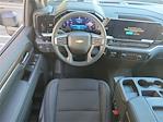 2026 Chevrolet Silverado 2500 Crew Cab 4x4 Pickup for sale #C26261 - photo 34