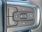 2026 Chevrolet Silverado 2500 Crew Cab 4x4 Pickup for sale #C26261 - photo 36