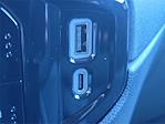 2026 Chevrolet Silverado 2500 Crew Cab 4x4 Pickup for sale #C26261 - photo 41
