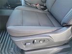 2026 Chevrolet Silverado 2500 Crew Cab 4x4 Pickup for sale #C26261 - photo 42